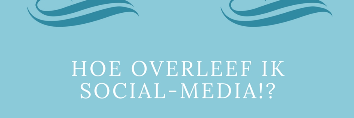 Uhm...Instagram zakelijk inzetten? | BSocialised