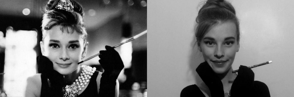 Not just a travelling girl | 1 Girl, 8 Countries