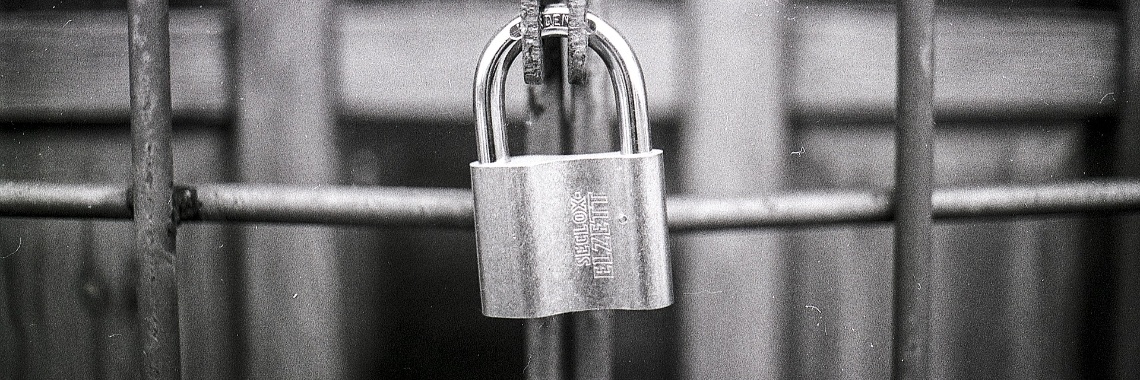 Alzheimer: Achterdocht  | Alzheimerblog