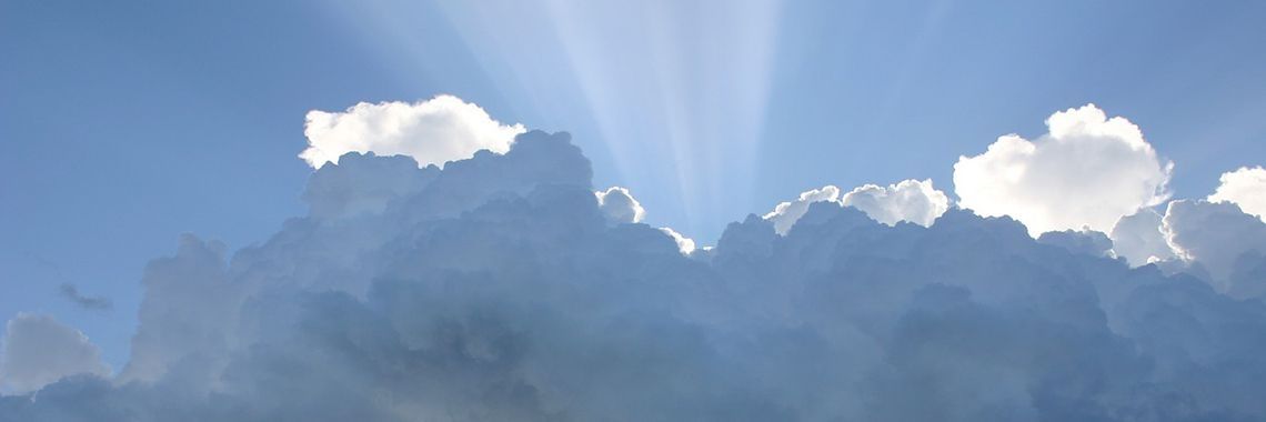 Manchester | Alzheimerblog