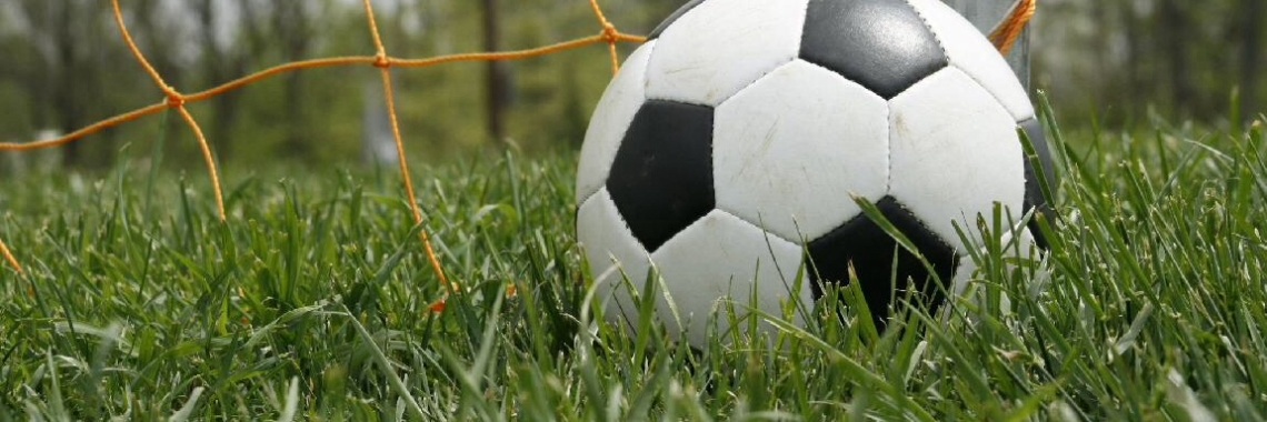 Mijn kinderen doen mee aan het WK! | Alzheimerblog