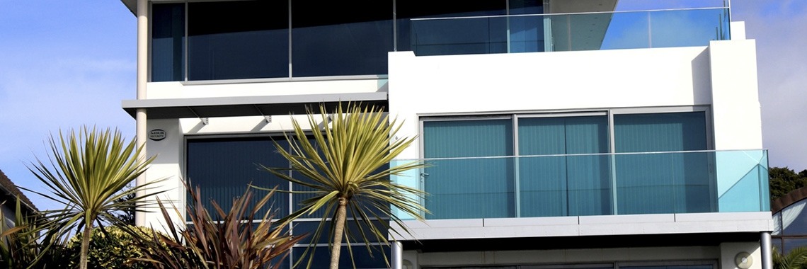 Schrijvershotel #17: een bijzondere ontmoeting | Alzheimerblog