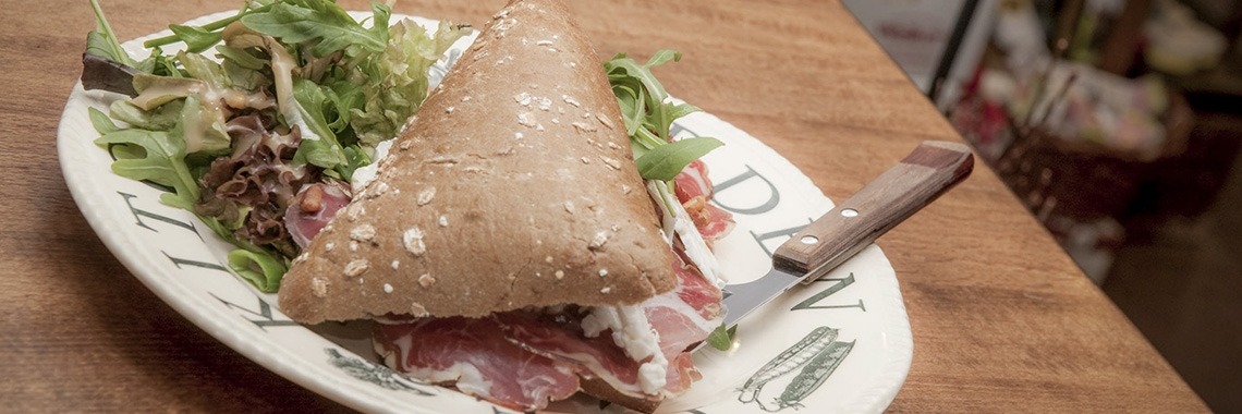 Schrijvershotel #4: een onverwachte aankoop | Alzheimerblog