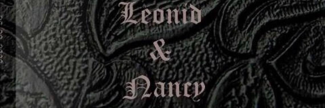 9 jaar getrouwd! ❤️ | Neance