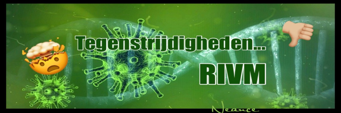 The contradictions in the fight against the Corona virus. | Neance