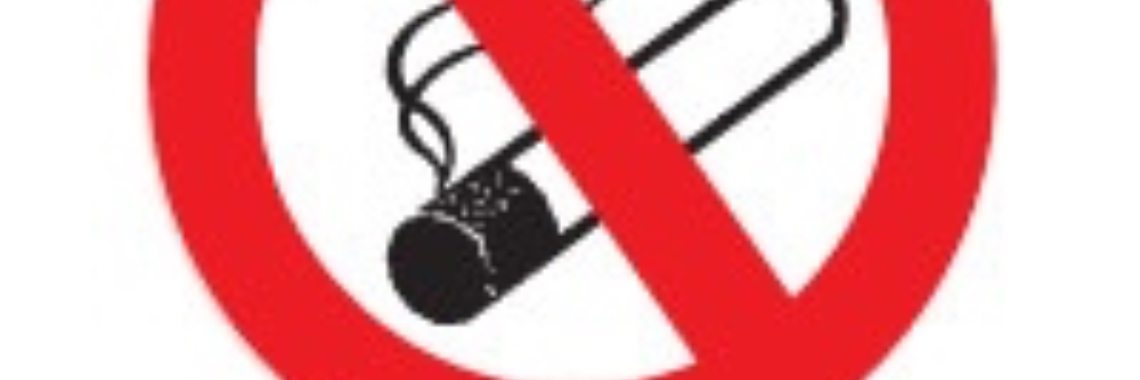 De wereld door kinderogen (3) | Neance