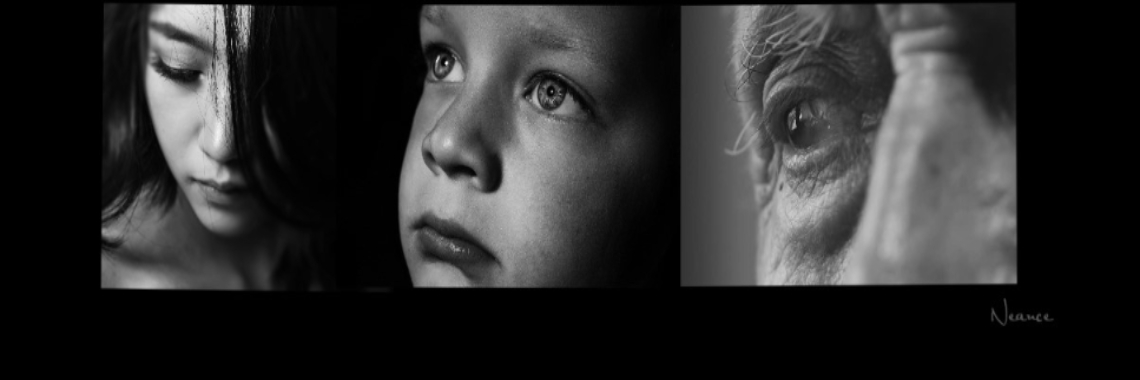 Dear mr. president/beste meneer de president... | Neance