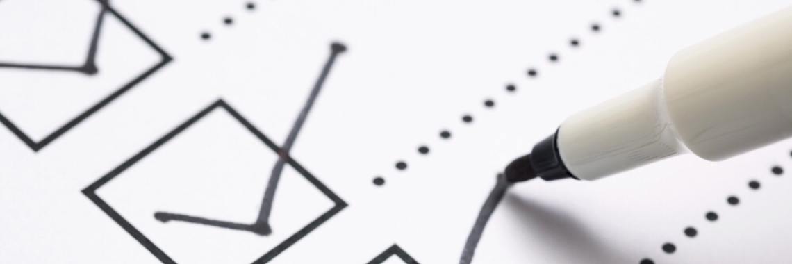 Dit had nooit moeten kunnen gebeuren!! | Neance