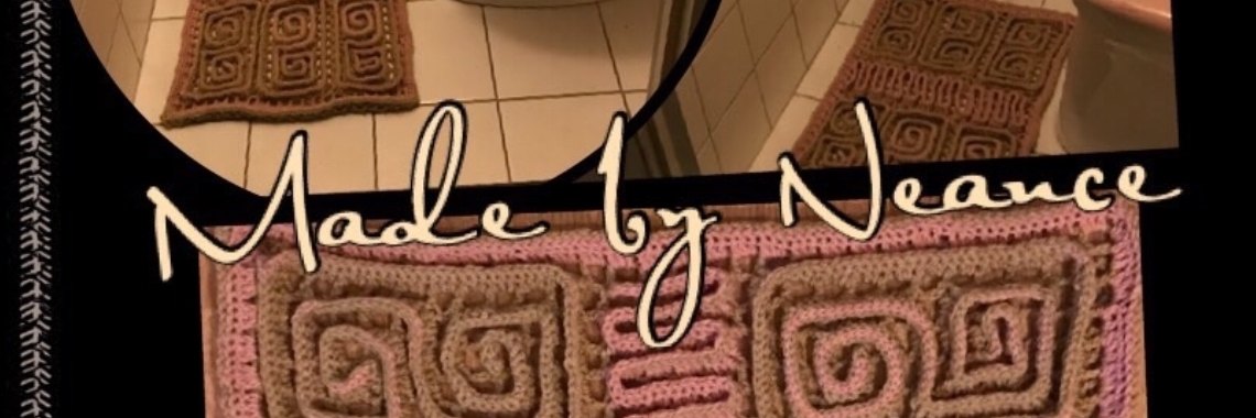 👣Geen koude voetjes meer 👣 | Neance