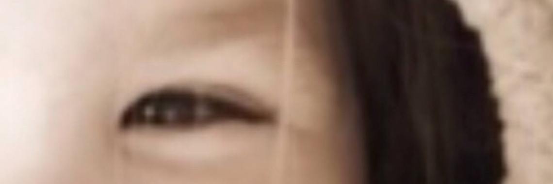 Hahaha, kijk papa dan!!.....Yinthe(3) | Neance