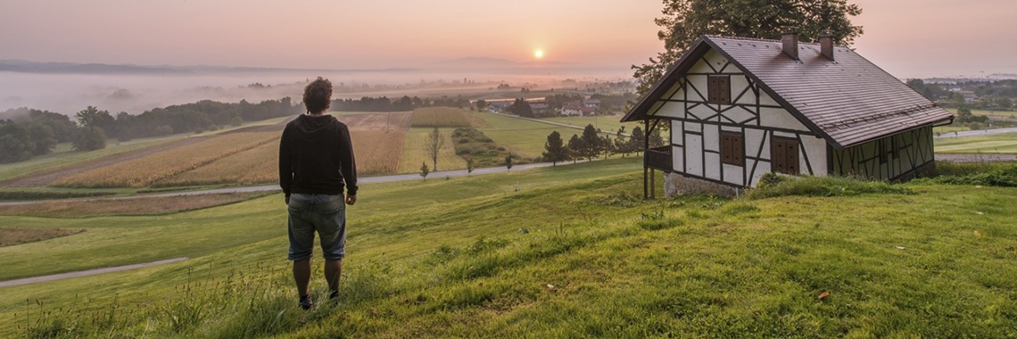 Hoe werkt dat: Positiviteit...Kunnen wij daar nog wel mee om gaan? | Neance