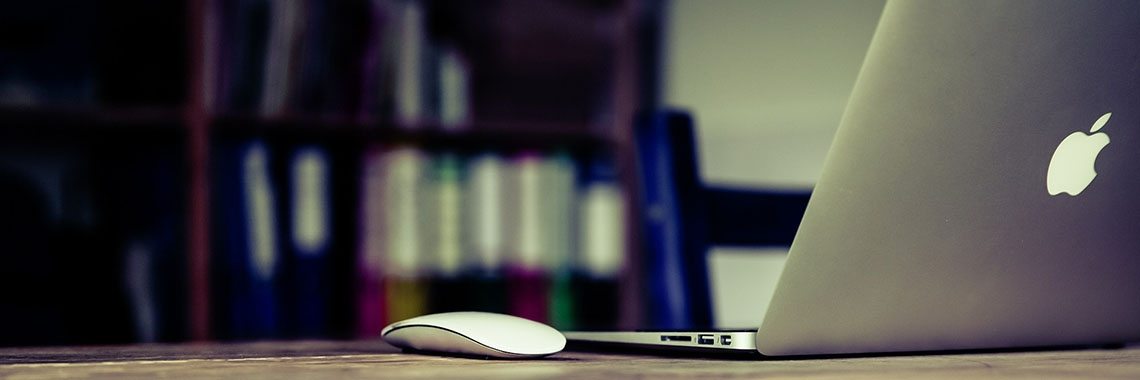 Hogere straffen voor minderjarige moordenaars! | Neance