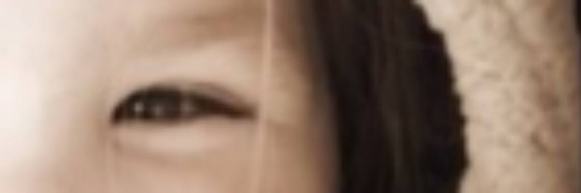 Mama is geen mens... | Neance