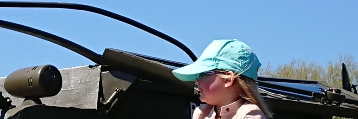 Onze Nikki Norah-Lynn alweer 4 jaar💖 | Neance