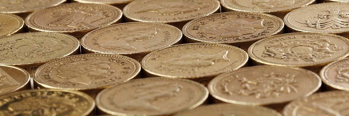 #Spinraza: medicijn voor #SMA kost €500.000,- per #patiënt in het 1e jaar... | Neance