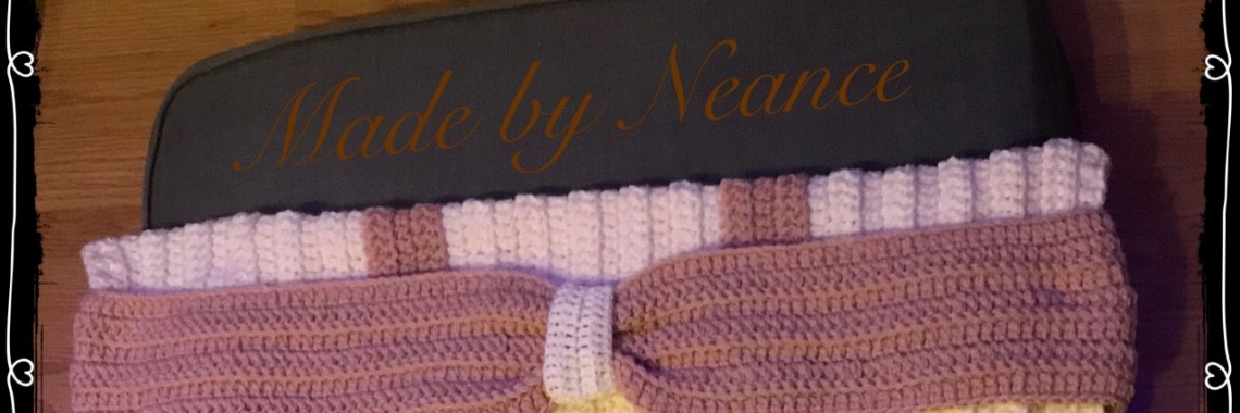 Te koop! #Gehaakte #babydeken... | Neance