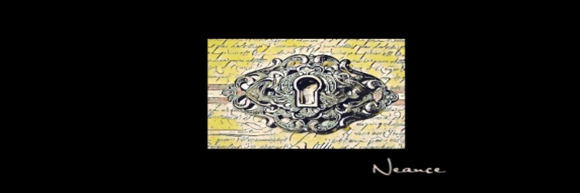 Wat is het wachtwoord? | Neance