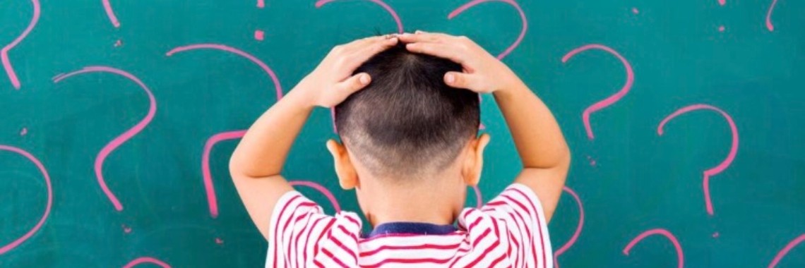 "Why sometimes people get bullied..." | Neance