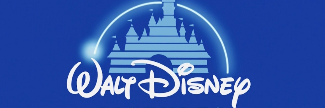 Mijn 10 favoriete Disney animatiefilms. | Phoebe