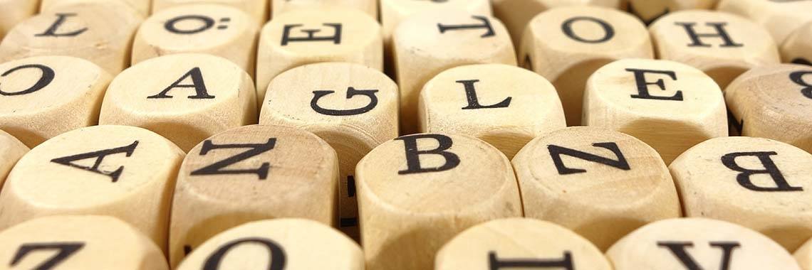 Een #brief aan u | Danielle Geelen