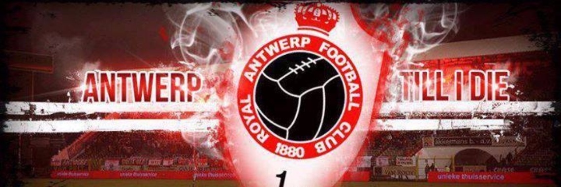 royal antwerp fc  | Deeske Rafc