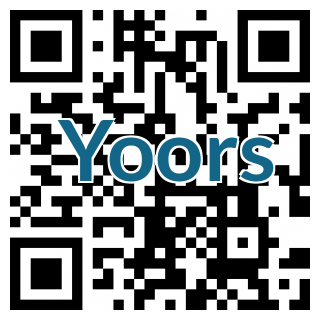 25 april eenjarig bestaan van MiskMask | MiskMask