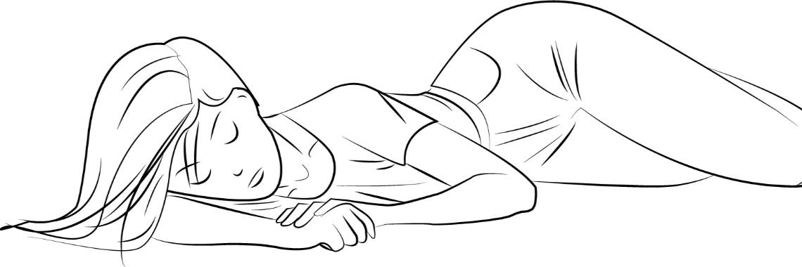 Art block! Hoe kom ik er vanaf? | Emma