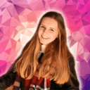 Suzan