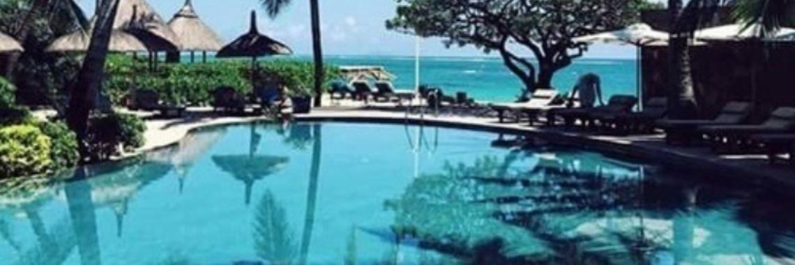 Vakantie tips | Luxe.travel.beauty