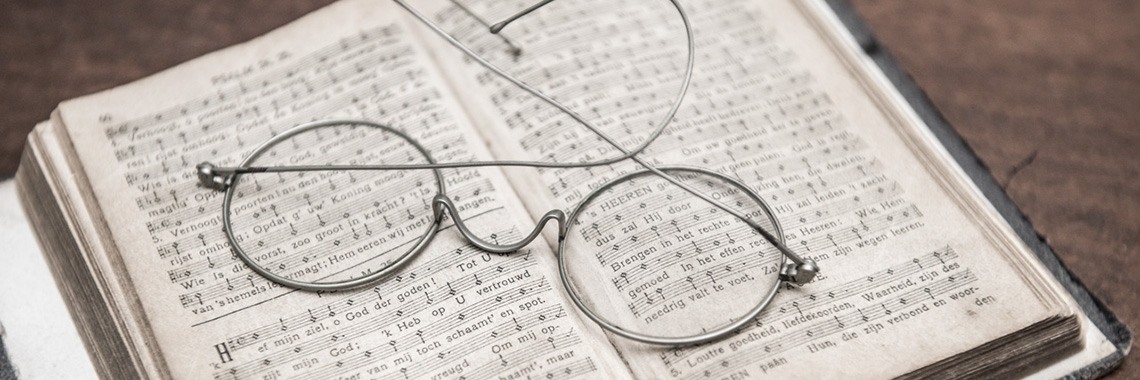 Hoe een -all you can eat- zijn geld verdient. | Lammert de Vos