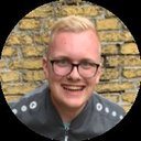 Lammert de Vos