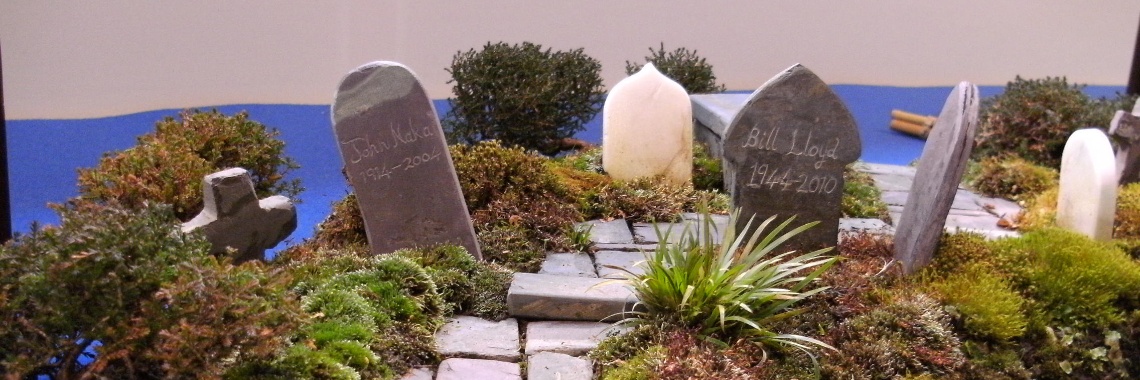 De uitzondering | Rudy Siedlecki 🌳