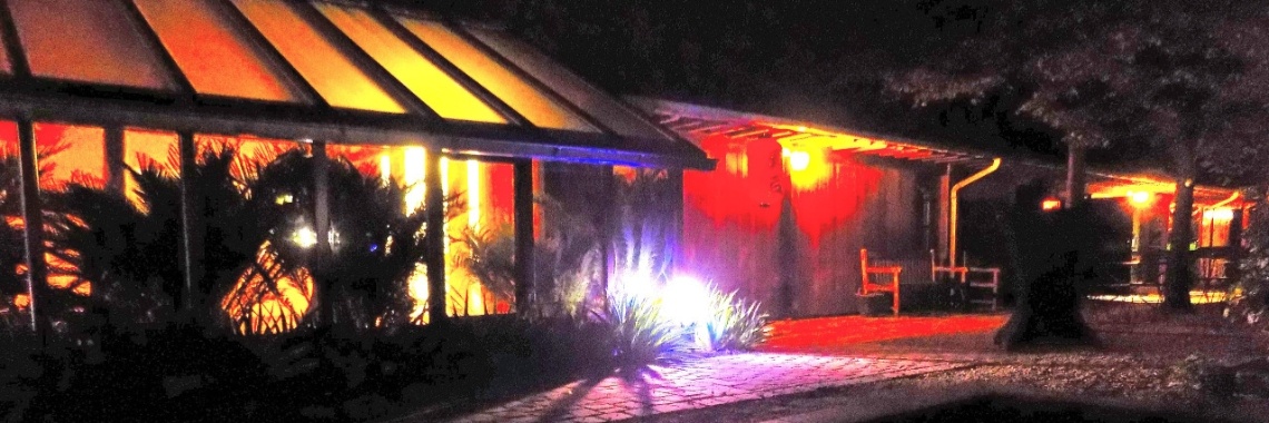 Dit kan LEVENS redden! | Rudy Siedlecki 🌳