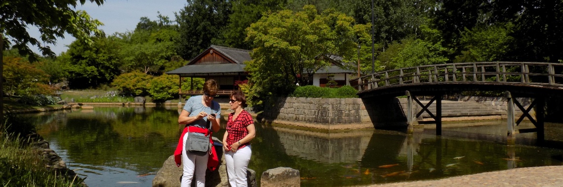 Het Greta Thunberg Corona complot ? | Rudy Siedlecki 🌳