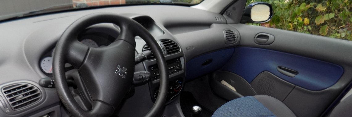 Invoering van het elektronisch rijbewijs... | Rudy Siedlecki 🌳