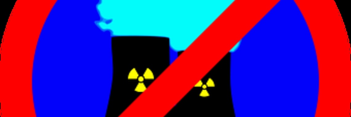 Verloren of gevonden... | Rudy Siedlecki 🌳