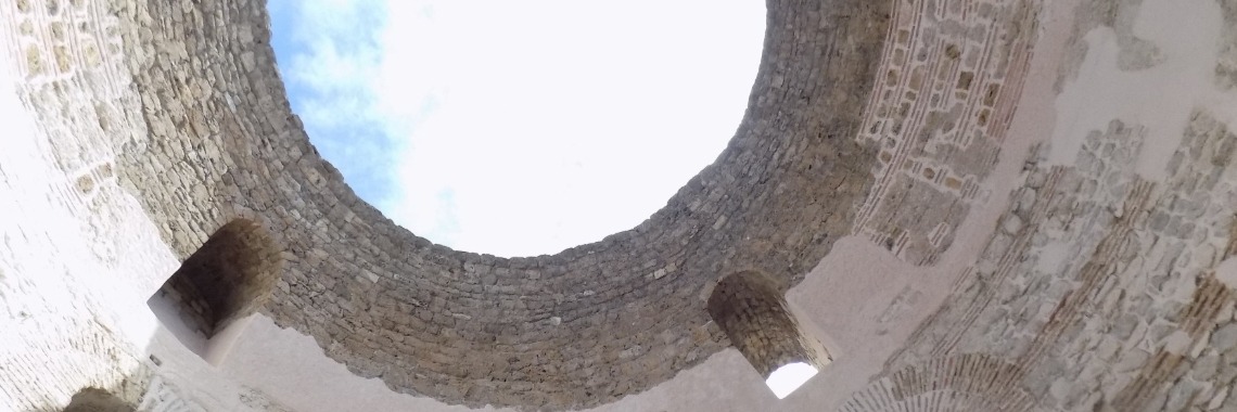 Wie bang is... | Rudy Siedlecki 🌳