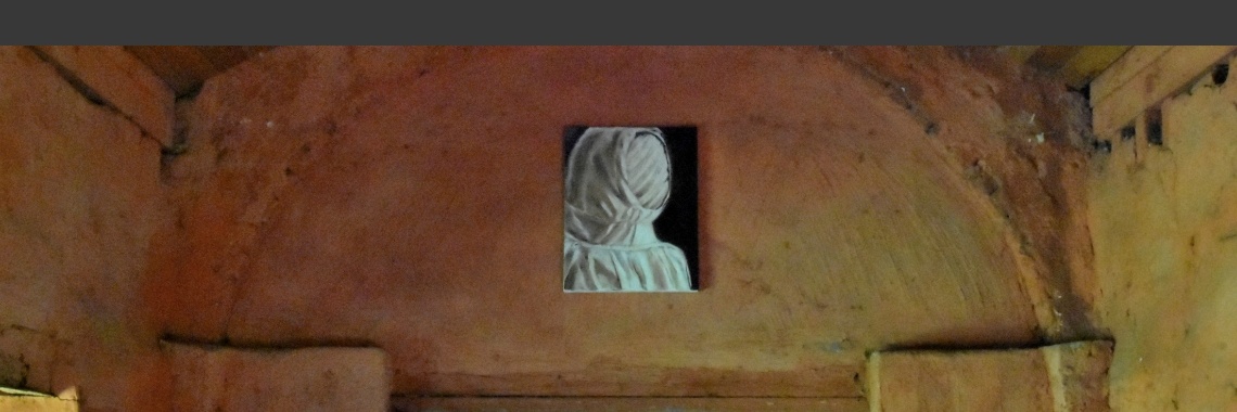 The Broken Heart (continued). | Rudy Siedlecki 🌳