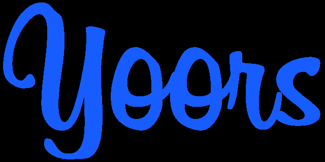 Dat snap ik nu (weer) niet... | Rudy Siedlecki 🌳