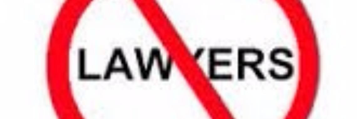 Zo doen we dat hier in Nederland | maarten