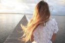 mrsblogger