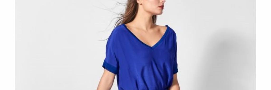 Geachte heer meneer de fashion designer | @ngie