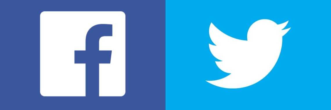 Yoors Smart Social update: selecteer per post op welk netwerk je plaatst | Lars Grijsen