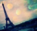 Megans world