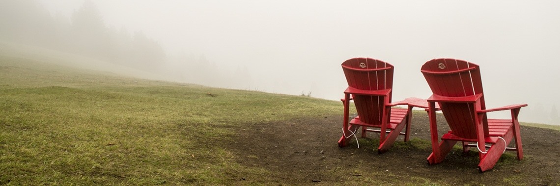 Eind en een nieuw begin | Di_Va