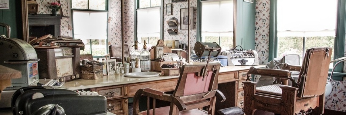 Benno de Vries | Auke de Boer