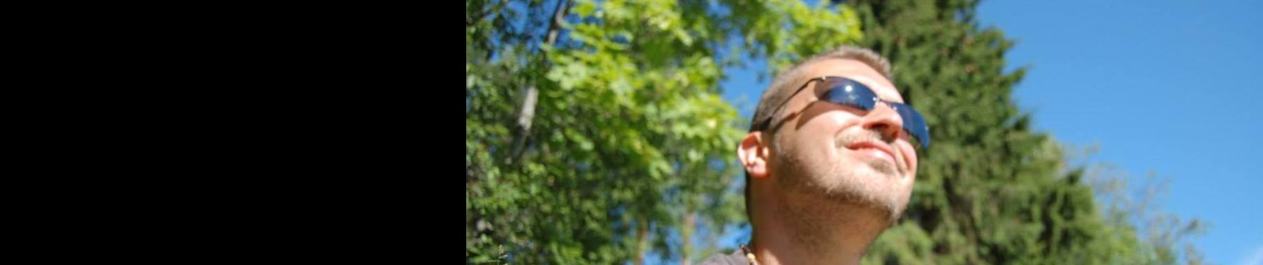 Het nawoord | Auke de Boer