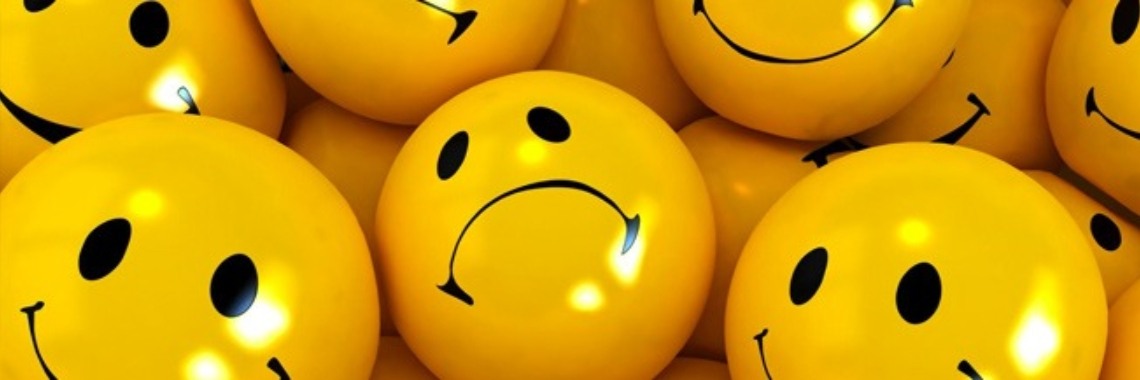 Verschillend | Auke de Boer