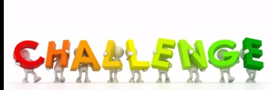 20 days photo challenge: dag 10: foto van water | Lenka Wouters