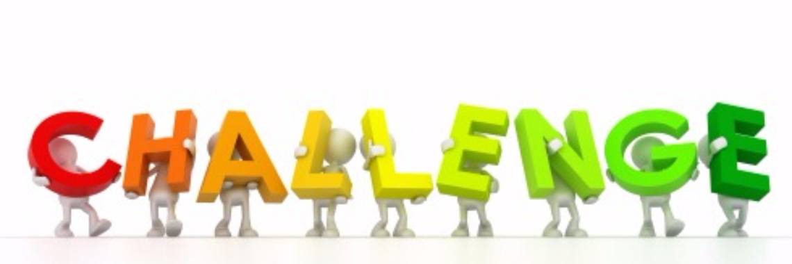 20 days photo challenge: dag 16: favoriete kledingsstuk | Lenka Wouters